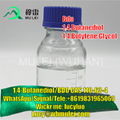 Organic Intermediate Bdo 1, 4-Butanediol Liquid CAS 110-63-4 Safe Pass Australia