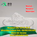 Supply Raw Powder Noopept, Nootropic