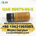 High yield CAS 69673-92-3 liquid, 69673-92-3 in stock 2