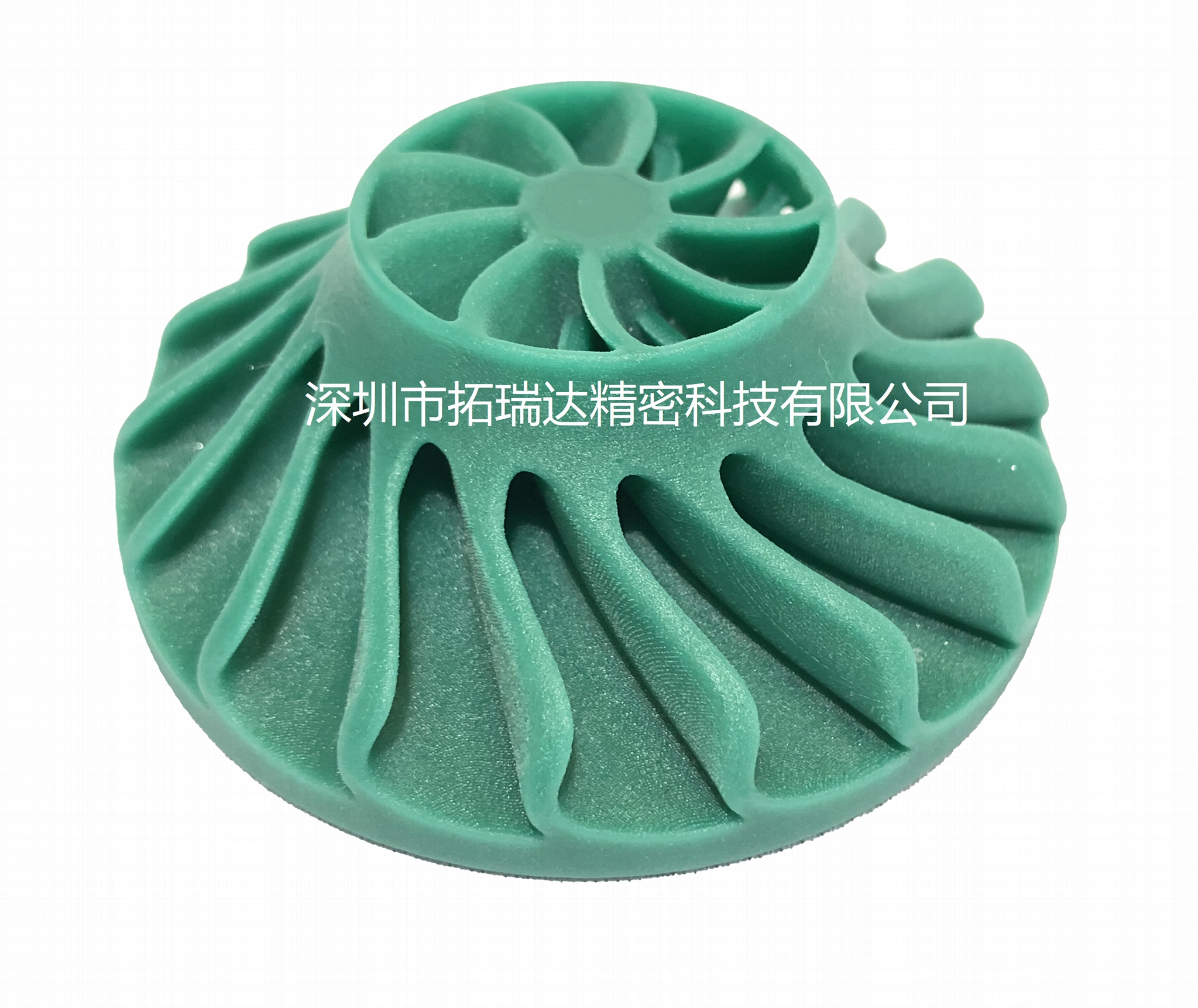   3d Wax Pattern Printing, frog Sol precision casting wax pattern 1