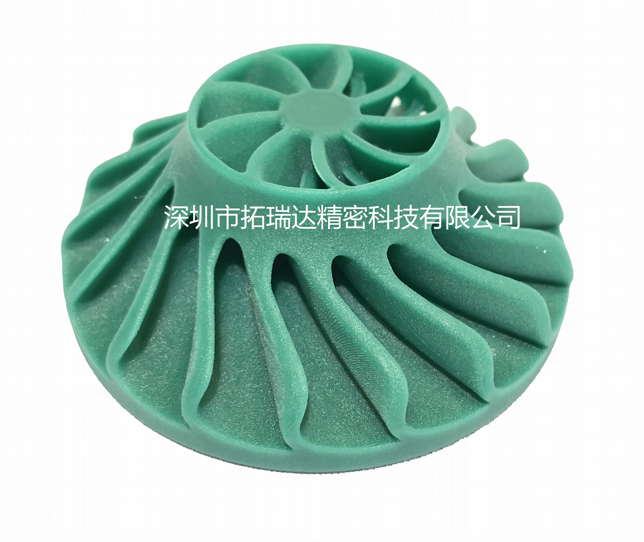   3d Wax Pattern Printing, frog Sol precision casting wax pattern