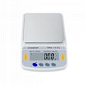 Teaching scale Industrial weighing scales 1