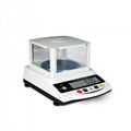 Hot Wholesale Price Electronic Balance Weighing 2