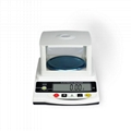 High Quality Dual Display Electronic