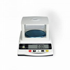 Hot Wholesale Price Electronic Balance Weighing