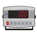 High Accurate K3i Weighing Indicators
