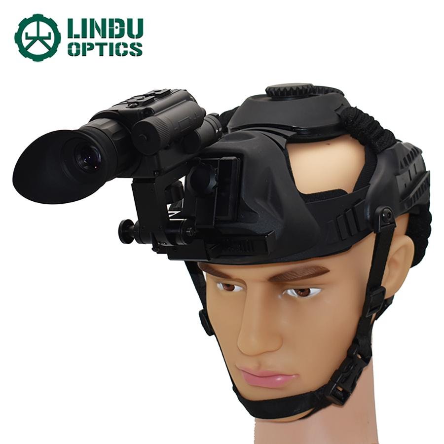 High Quality mini binoculars