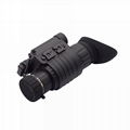 High Quality mini binoculars 2