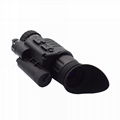 High Quality mini binoculars 4