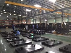 Keepwin Technology Hebei Co.,Ltd Keepwin Technology Hebei Co.,Ltd