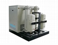  Gas Diaphragm Compressor  3