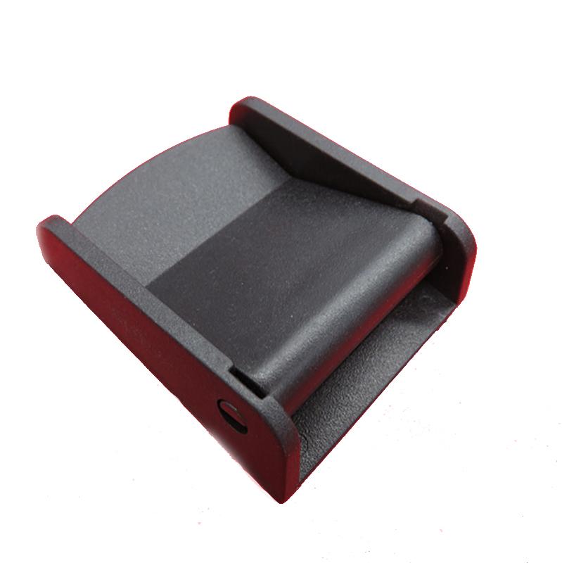 25mm plastic cam buckles pressure buckle 2