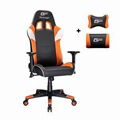 VICTORAGE Alpha Series Ergonomic Design