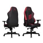 Gaming Chairs