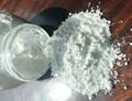 AA01W foaming powder