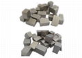 矿山刀头--Diamond Segments for Quarry Multi-blades 1