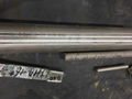 ASTM B167 UNS N06690(Inconel 690) Nickel Alloy Tubes Seamless Alloy 690 Pipes  3