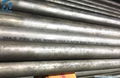 ASTM B167 UNS N06690(Inconel 690) Nickel Alloy Tubes Seamless Alloy 690 Pipes  5