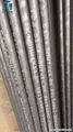 T11 T12 T22 A213 Alloy Steel High