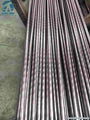 T11 T12 T22 A213 Alloy Steel High Pressure Stee Heat Exchanger Pipe Boiler Tube  2