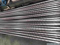 T11 T12 T22 A213 Alloy Steel High Pressure Stee Heat Exchanger Pipe Boiler Tube  3