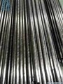 T11 T12 T22 A213 Alloy Steel High Pressure Stee Heat Exchanger Pipe Boiler Tube  4
