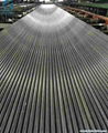 T11 T12 T22 A213 Alloy Steel High Pressure Stee Heat Exchanger Pipe Boiler Tube  5