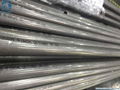 Special Alloys Monel 400 N04400 Haynes