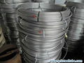 Stainless Steel Coil Tubing ASTM A269 TP304 TP304L TP316L TP321 Coiled Tube 1