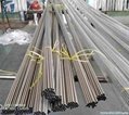 304 316 316L Stainless Steel Instrumentation Seamless Tubing  5