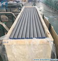 A268 Tp405 Tp409 Tp410 Tp430 Tp439 Super Austenitic SML Stainless Steel Tube