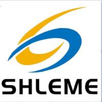 SHLEME POWER CO.,LTD SHLEME POWER CO.,LTD