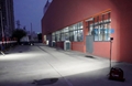 Emergency rescue China factory manufacture illumination construction light tower 4