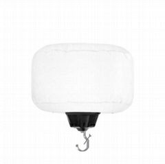 Energy saving outdoor sale balloon