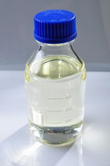 Glutaraldehyde 50% Biocide