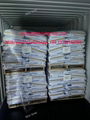 Sodium Hypophosphite 102% 7681-53-0