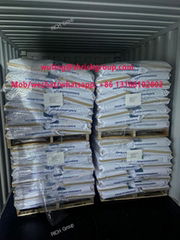 Sodium Hypophosphite 102% 7681-53-0 Factory price