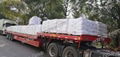 Sodium Hypophosphite Monohydrate 10039-56-2 concrete additive nickel plating 2