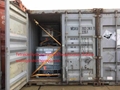 XINGFA Tetrakis(hydroxymethyl)Phosphonium Sulfate THPS 75% for oil drilling 4
