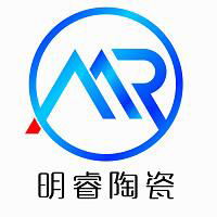 Yongzhou Mingrui Ceramic Technology Co., Ltd