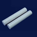 Customized Wear Resistance Zirconia Ceramic Rod 3