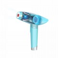 Beauty Equipment Laser Hair Removal Ice Cool Ipl at Home Permanent Hair Removal 5