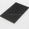 stainless steel window screen security screen mesh 1