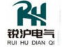 SHANGHAI RUIHGU ELECTRIC CO., LTD