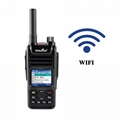Tesunho TH-682pro WIFI Indoor Position