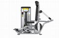 FH-Serie Strength Machines