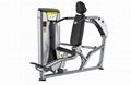 FH-Serie Strength Machines