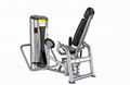 FH-Serie Strength Machines