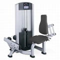 FLS.Serie Strength Machines