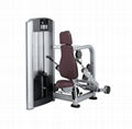 FLS.Serie Strength Machines